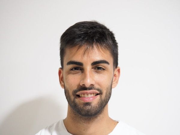 Invisalign: la ortodoncia invisible