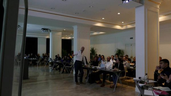 Clear Orthodontics International Program