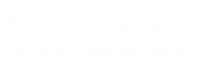 Logo Vicente Ferrer